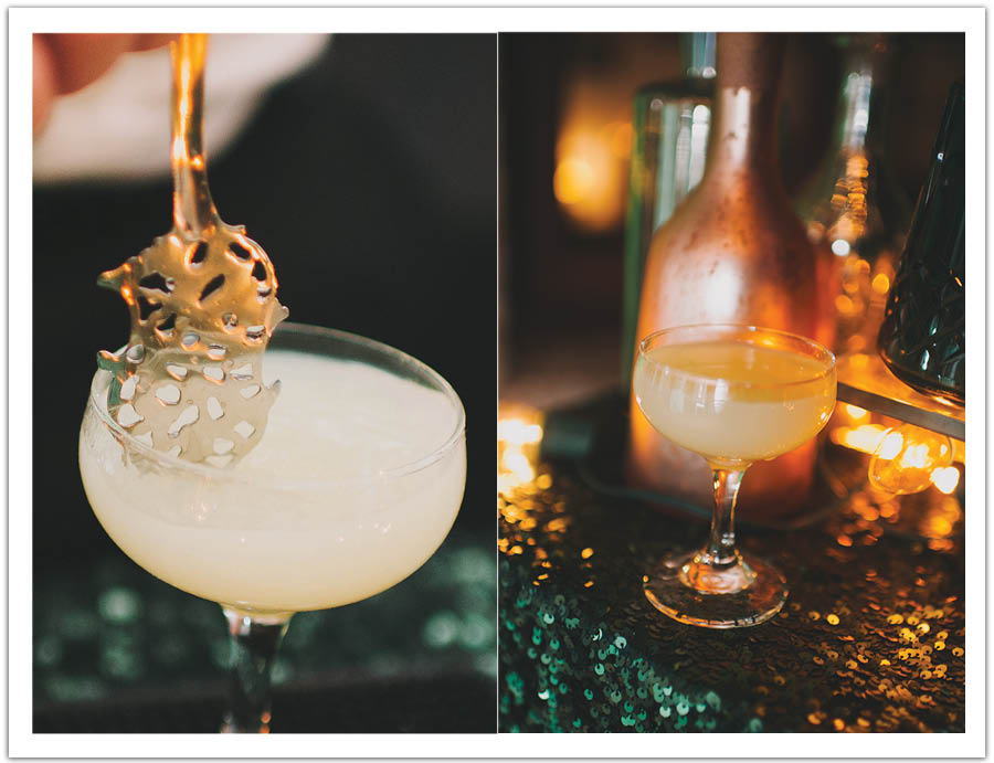 Midnight in Paris Party Alchemy Fine Events (30)