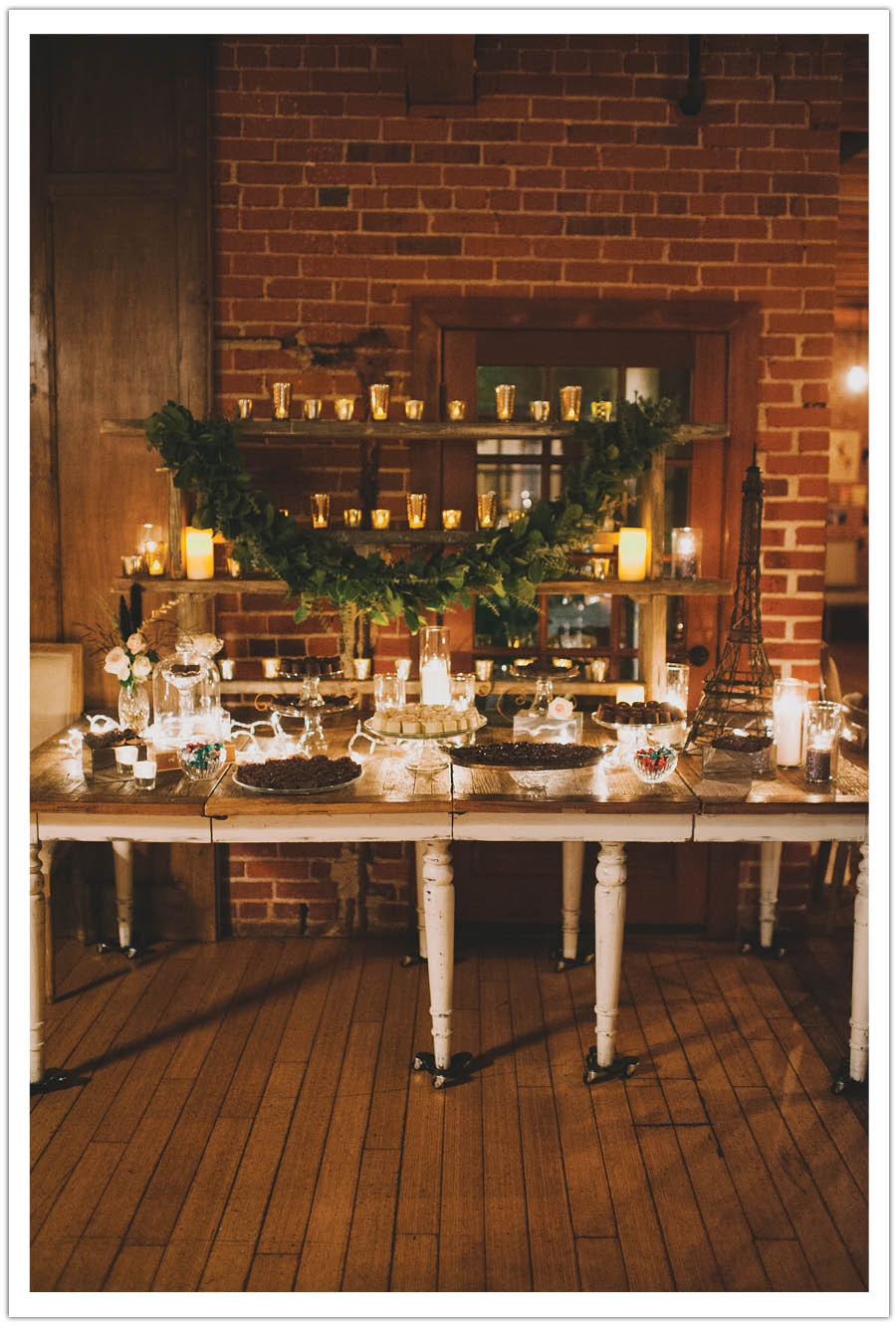 Midnight in Paris Party Alchemy Fine Events (35)
