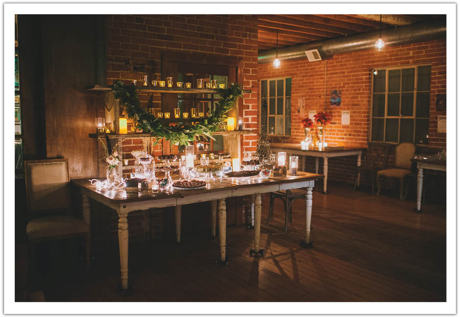Midnight in Paris Party Alchemy Fine Events (36)