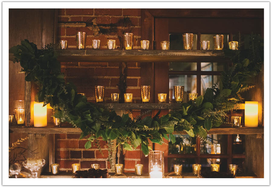 Midnight in Paris Party Alchemy Fine Events (39)