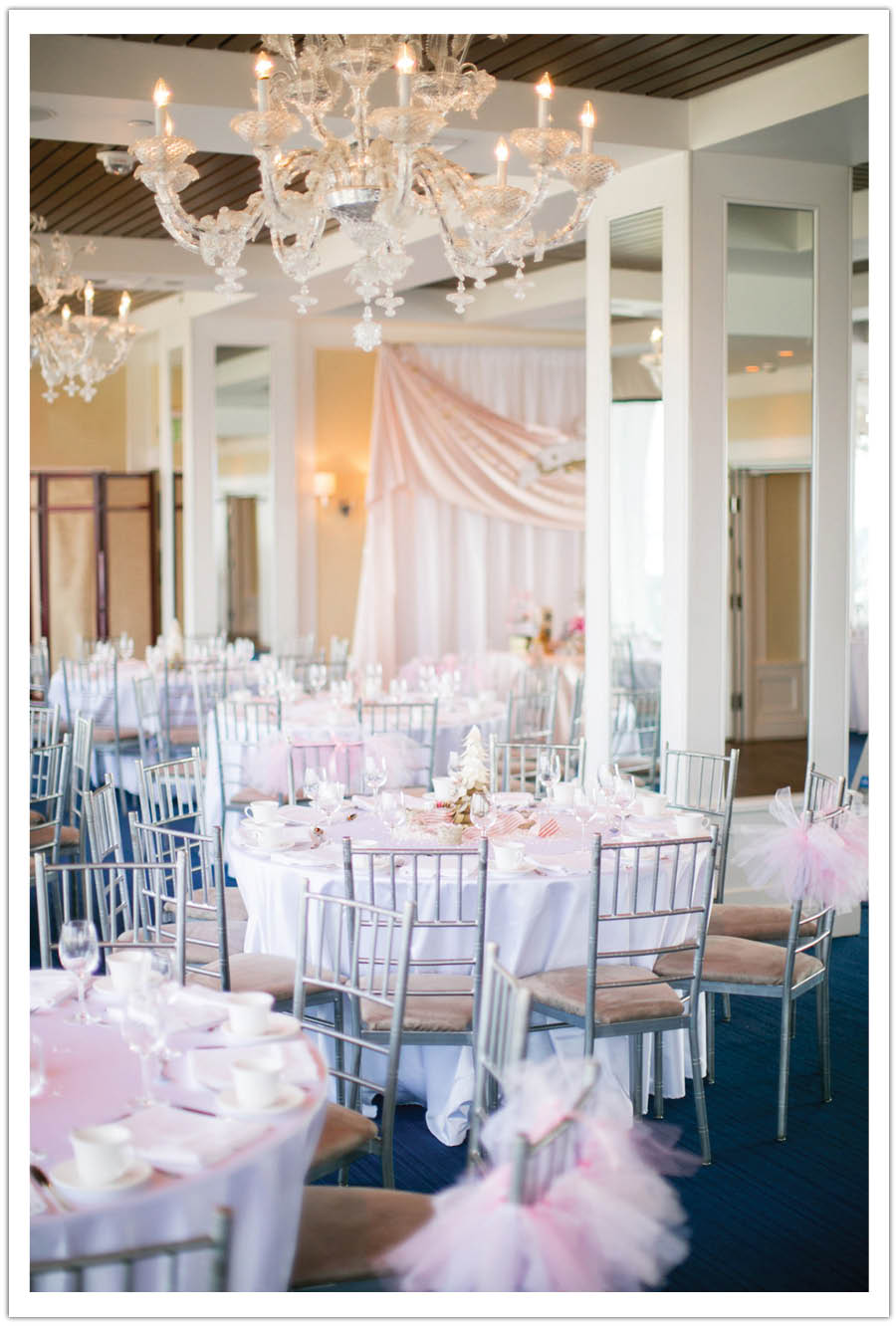 Nutcracker Party Alchemy Fine Events (0)