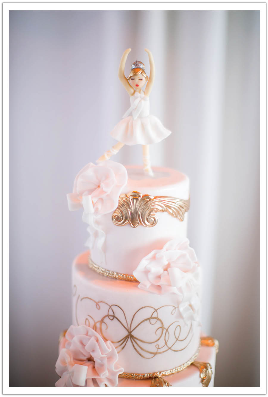 Nutcracker Party Alchemy Fine Events (1)