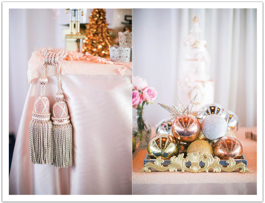 Nutcracker Party Alchemy Fine Events (10)