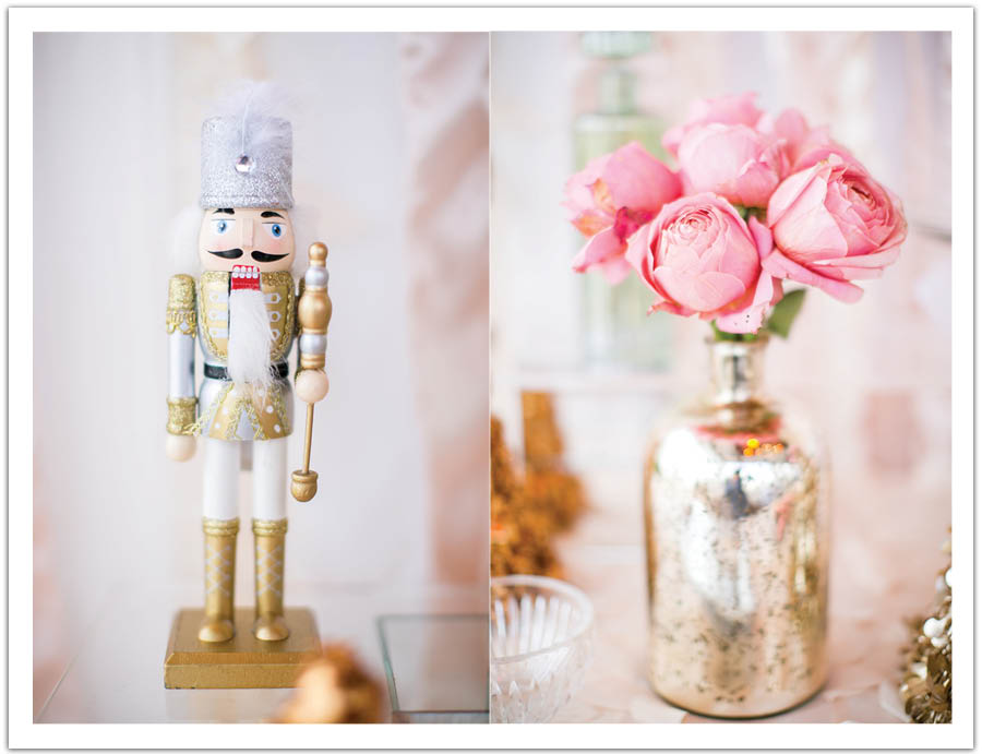 Nutcracker Party Alchemy Fine Events (11)