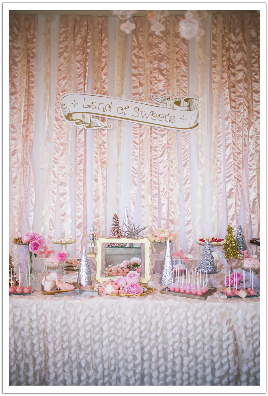 Nutcracker Party Alchemy Fine Events (12)