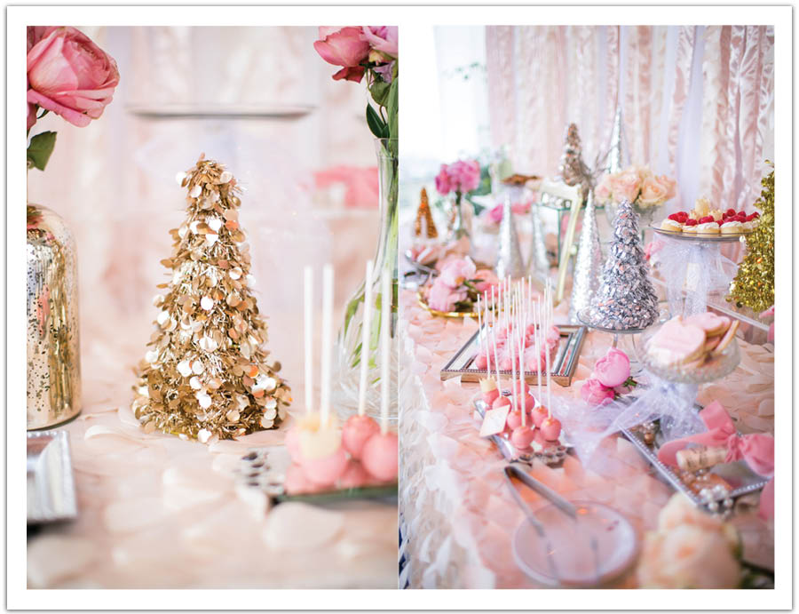 Nutcracker Party Alchemy Fine Events (13)