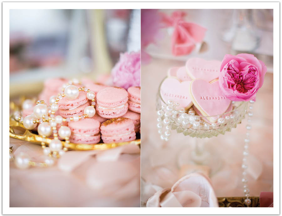 Nutcracker Party Alchemy Fine Events (14)