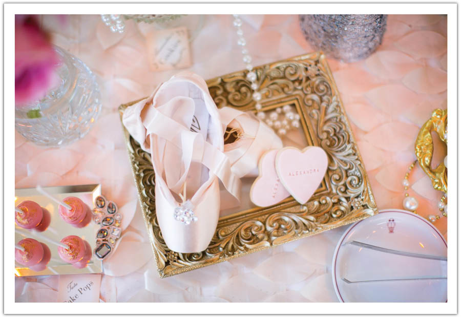 Nutcracker Party Alchemy Fine Events (15)