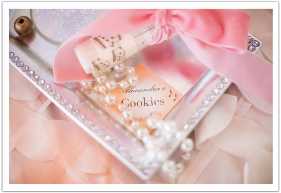 Nutcracker Party Alchemy Fine Events (16)