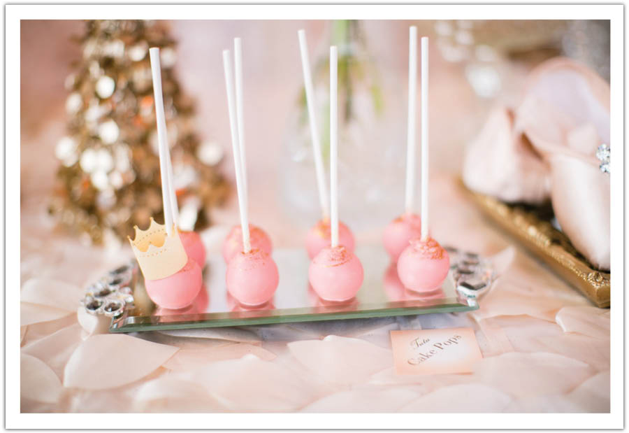 Nutcracker Party Alchemy Fine Events (17)
