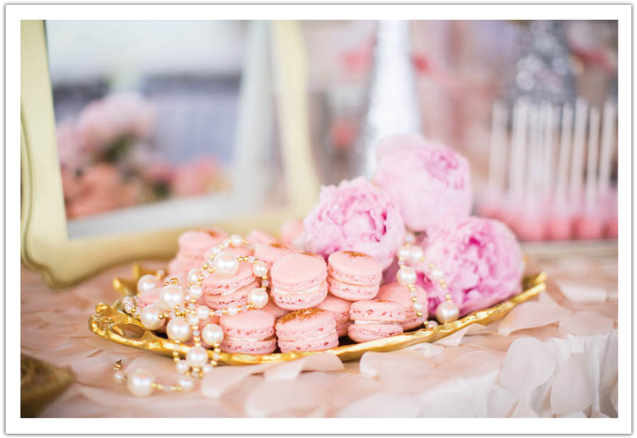 Nutcracker Party Alchemy Fine Events (18)