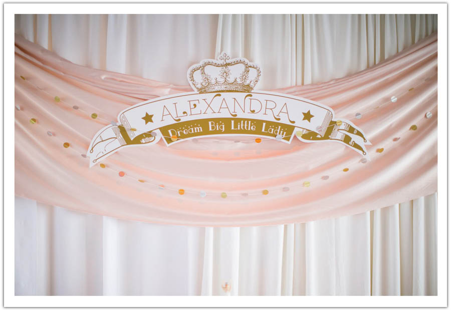 Nutcracker Party Alchemy Fine Events (19)