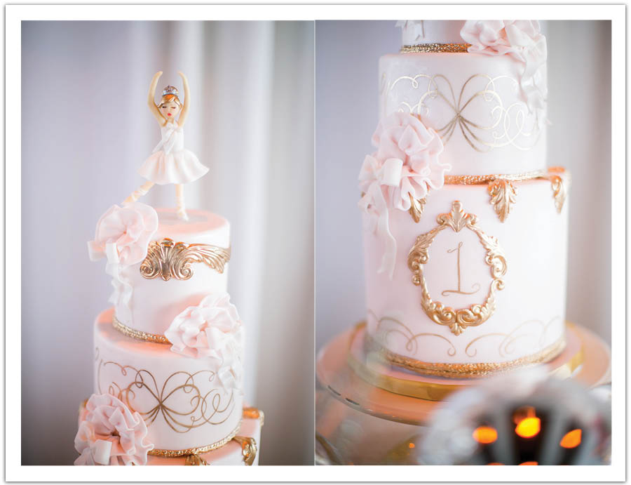 Nutcracker birthday Party Alchemy Fine Events (2)
