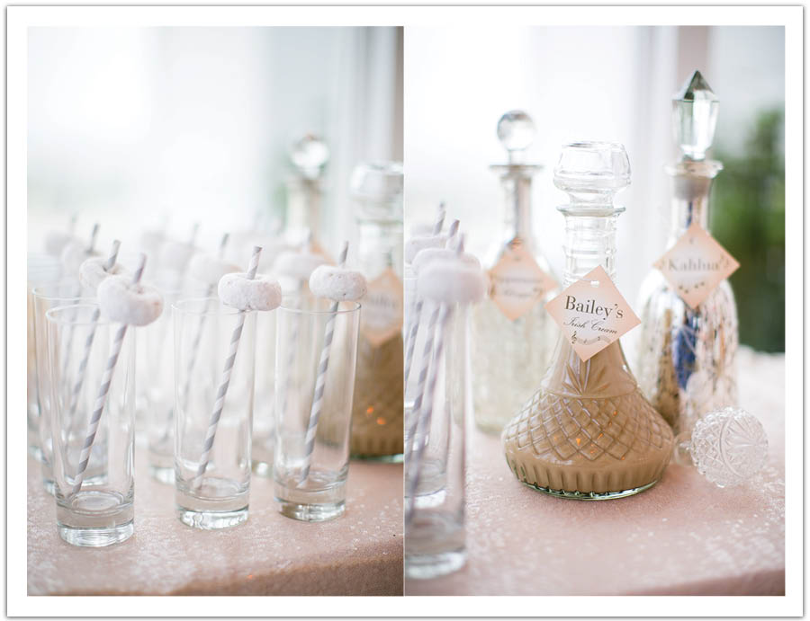 Nutcracker Party Alchemy Fine Events (20)