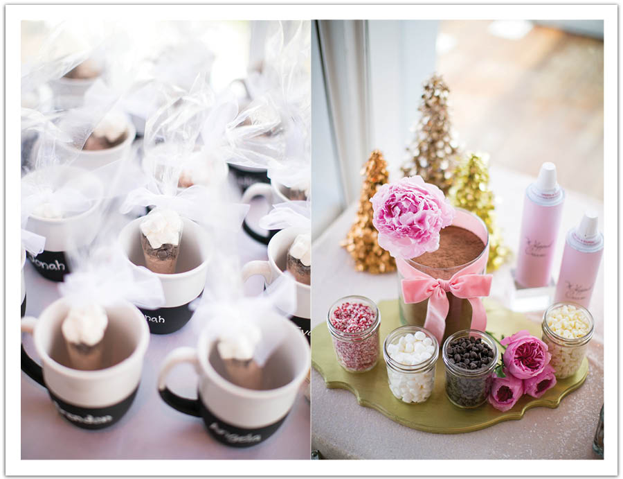 Nutcracker Party Alchemy Fine Events (21)