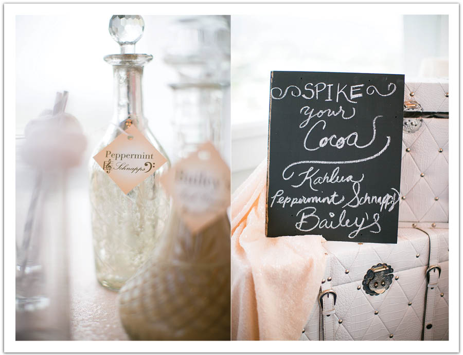 Nutcracker Party Alchemy Fine Events (23)