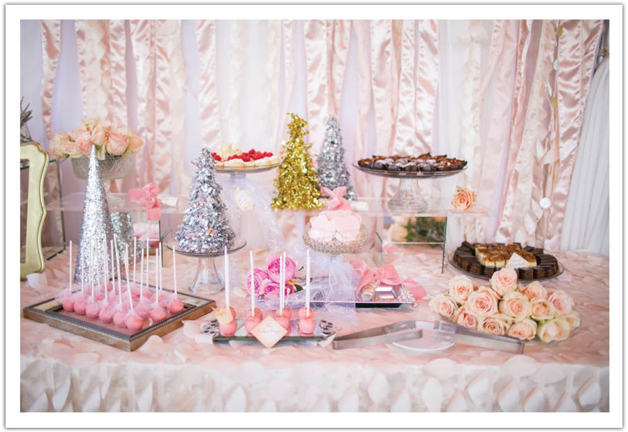 Nutcracker Party Alchemy Fine Events (24)