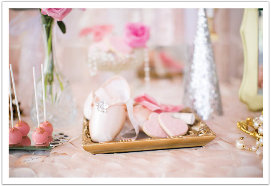 Nutcracker Party Alchemy Fine Events (25)