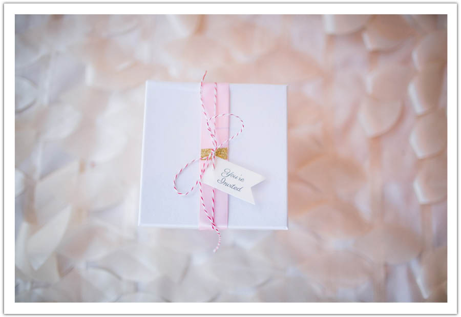 Nutcracker Party Alchemy Fine Events (4)