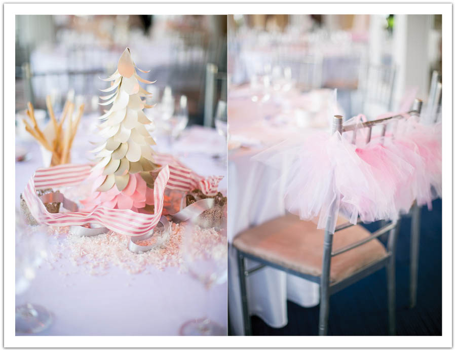 Nutcracker Party Alchemy Fine Events (6)