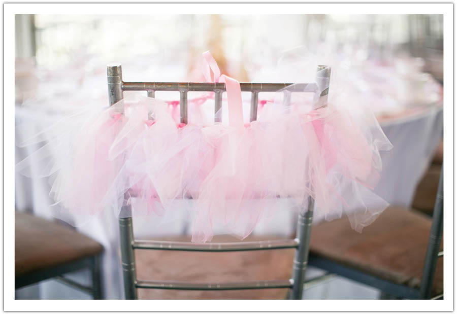 Nutcracker Party Alchemy Fine Events (7)