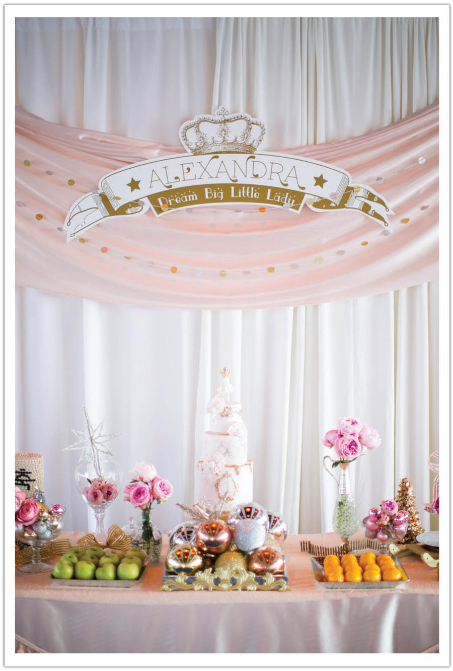 Nutcracker Party Alchemy Fine Events (9)