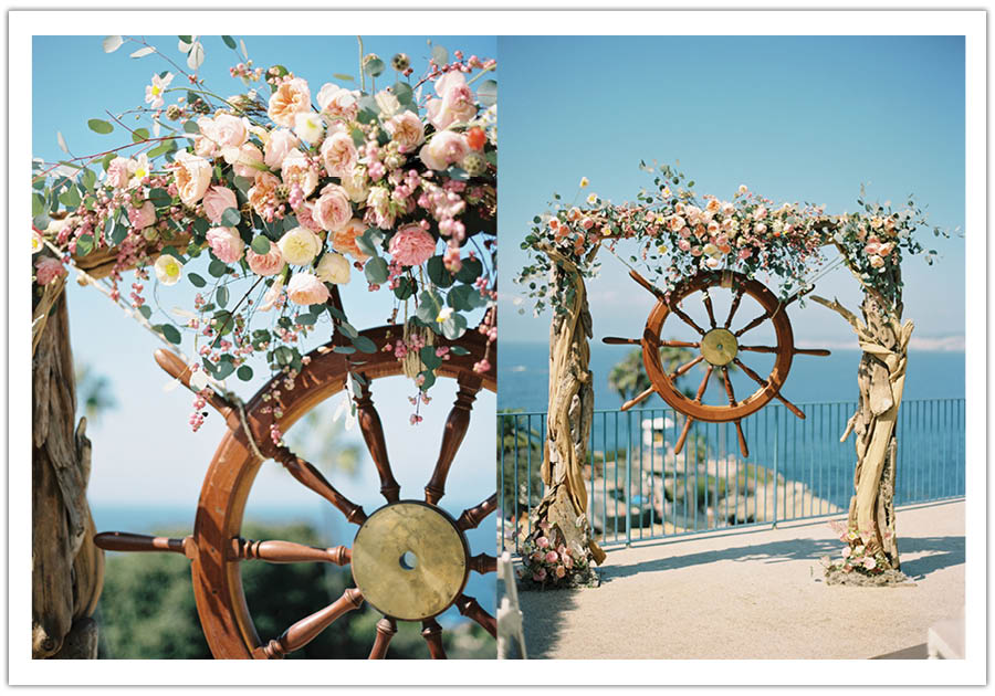 Nautical La Jolla Wedding Alchemy Fine Events (18)