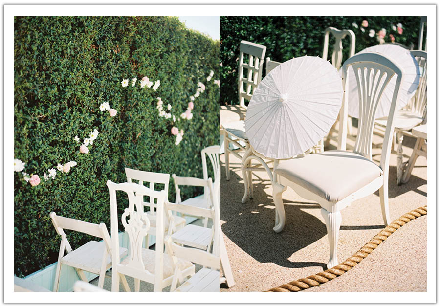 Nautical La Jolla Wedding Alchemy Fine Events (19)