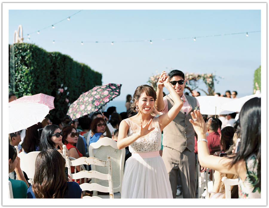 Nautical La Jolla Wedding Alchemy Fine Events (22)