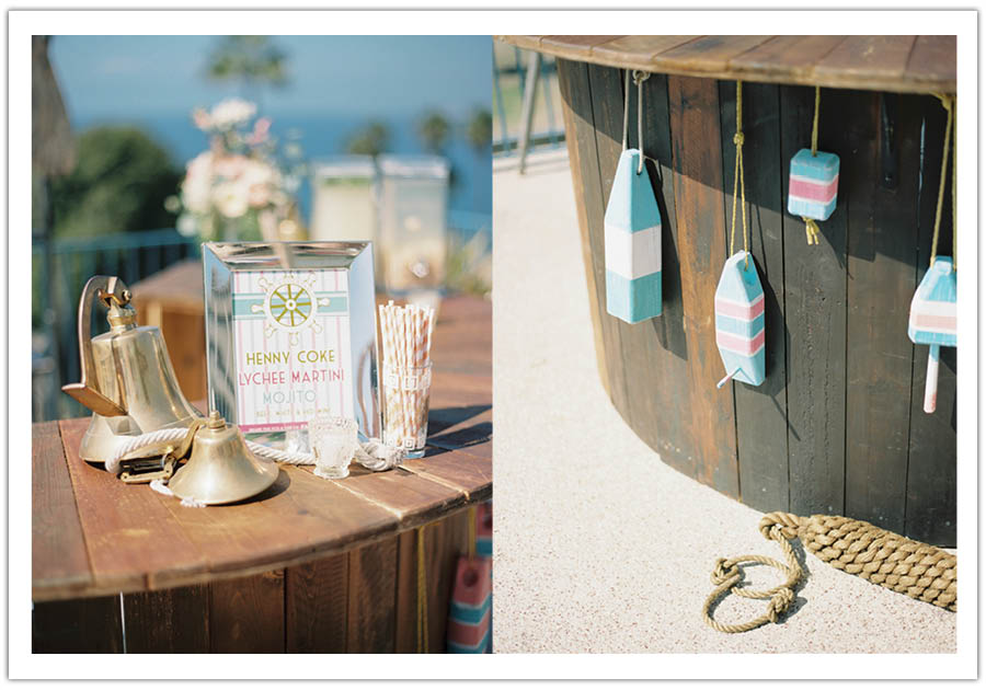 Nautical La Jolla Wedding Alchemy Fine Events (24)