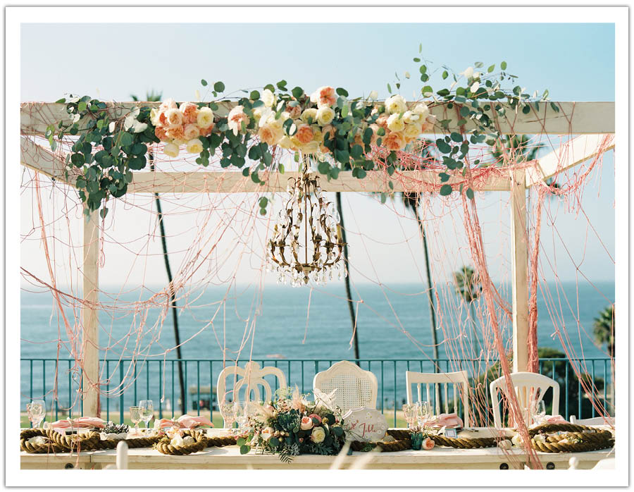 Nautical La Jolla Wedding Alchemy Fine Events (34)