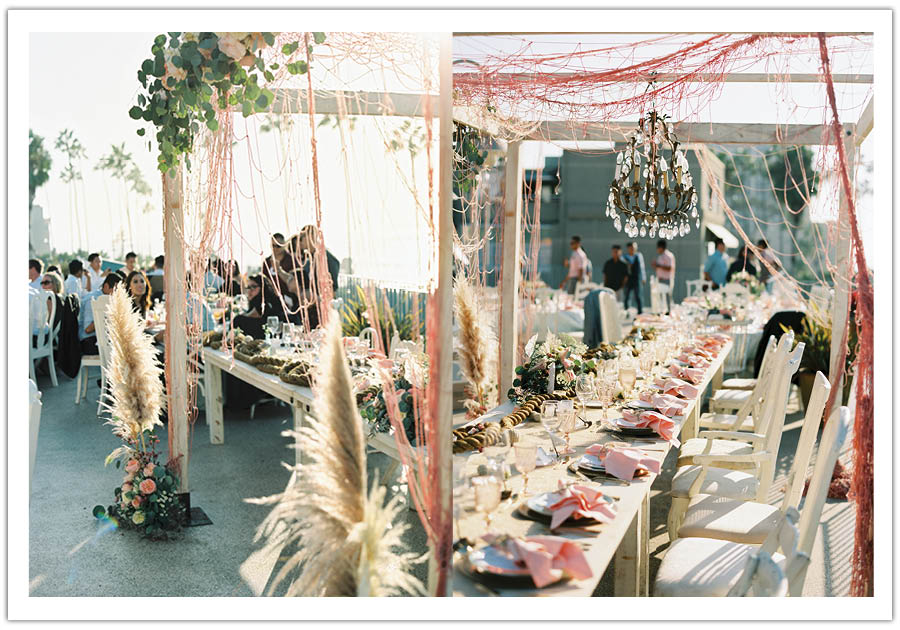 Nautical La Jolla Wedding Alchemy Fine Events (38)