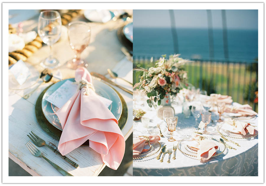 Nautical La Jolla Wedding Alchemy Fine Events (42)