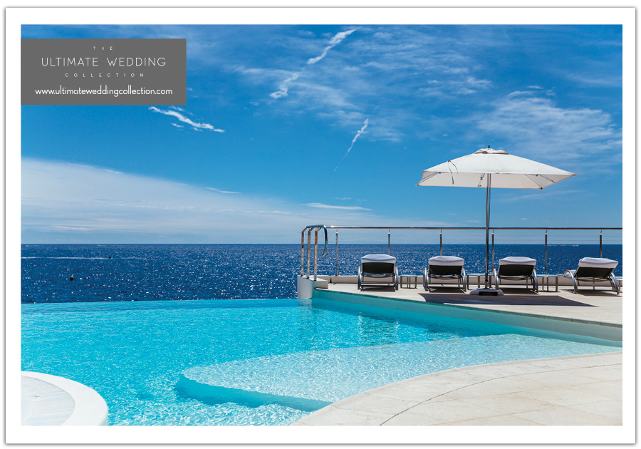 Luxury French Riviera Wedding Venue Cap Estel (13)