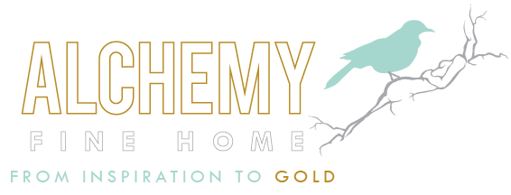 Alchemy Fine Home