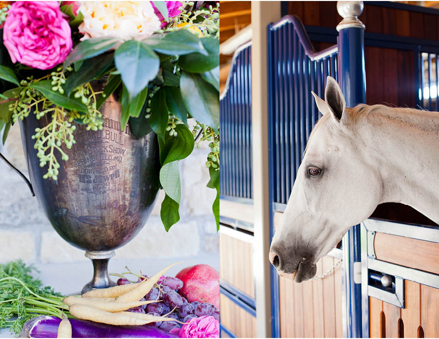 Fall_Harvest_Wedding_Equestrian_Luxury_Event20160217_0004