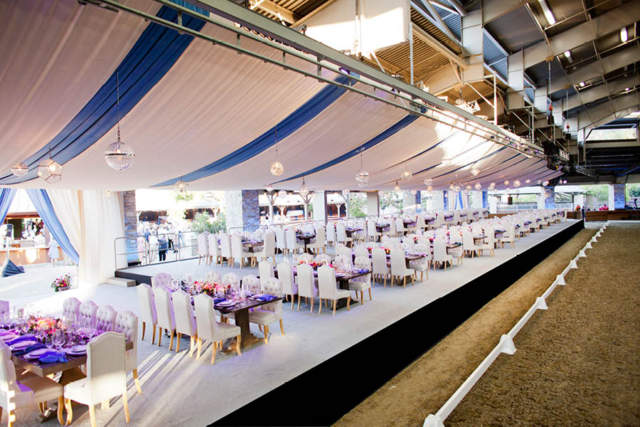 Fall_Harvest_Wedding_Equestrian_Luxury_Event20160217_0005