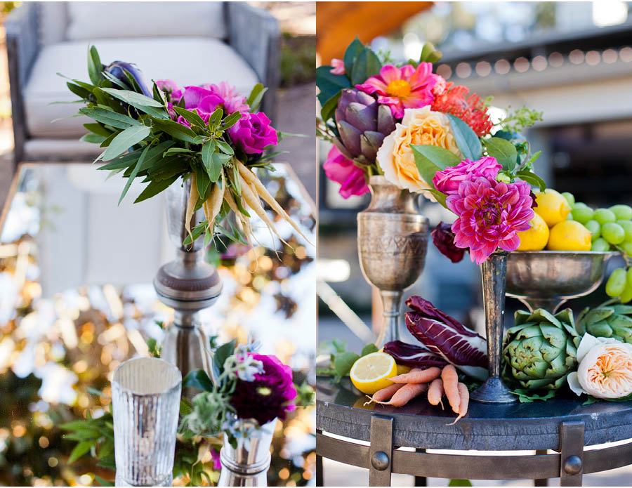 Fall_Harvest_Wedding_Equestrian_Luxury_Event20160217_0011